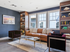 Elegant Community Club House