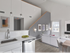 Elegant Living Room