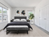 Luxurious Bedroom