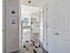 Spacious Hallway
