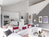 Spacious Living Area