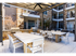 Outdoor Kitchen