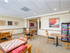 Recreation Room