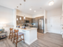 Contemporary Kitchen