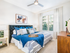 Bright Bedroom