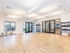 Yoga Studio
