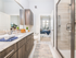Ornate Bathroom