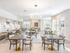 Clubroom