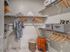 Model Closet