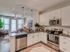 Model Apartment Home Kitchen