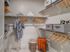 Model Apartment Home Closet
