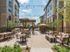 Outdoor Grills and Lounge