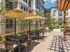 Outdoor Lounge