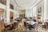 Resident Lounge