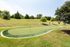 Putting Green