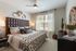 Elegant Bedroom
