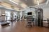 Fitness Studio