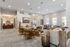 Resident Lounge