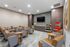 Media Room