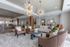 Resident Lounge
