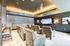 Private Theater