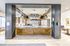 Coffee Bar & Bistro
