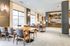 Resident Lounge
