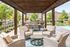 Poolside Lounge