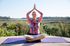 Health and Wellness