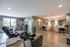 salon and spa