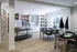 art and craft studio