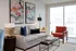 Apartment Model