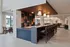 Bistro