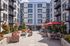 Community Courtyard