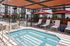 Jacuzzi