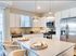 State-of-the-Art Kitchen
