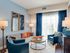 Elegant Living Space