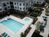 Sparkling Pool