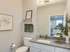 Bathroom vanity