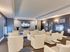 Media Lounge