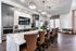Demonstration Kitchen