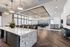 Demonstration Kitchen