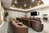 Theater Room