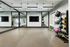 Yoga Studio