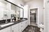 Apartment Bath