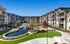Courtyards and Outdoor Lounge Spaces