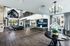Leasing Center