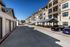 Garages and Carport Parking