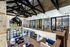 Leasing Lounge