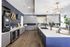Demo Kitchen